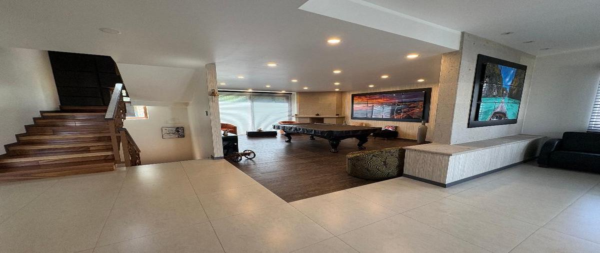 Foto de casa en venta en sin calle , endonica, jilotzingo, méxico, 30395250 No. 04