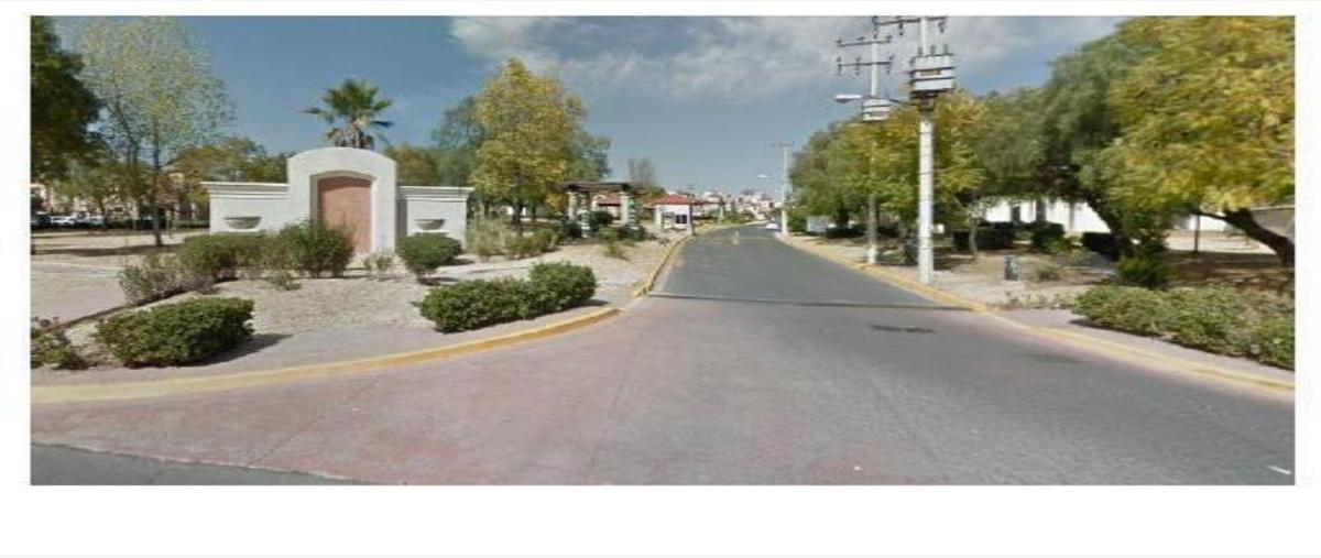 Foto de casa en condominio en venta en sin calle , ex-hacienda san miguel, cuautitlán izcalli, méxico, 0 No. 05