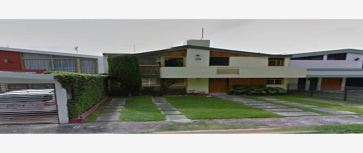 Foto de casa en venta en sin calle , fuentes de satélite, atizapán de zaragoza, méxico, 0 No. 04