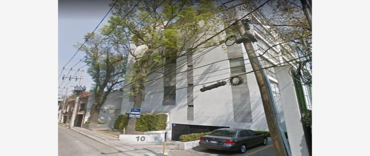 Foto de casa en venta en sin calle , fuentes de tepepan, tlalpan, df / cdmx, 0 No. 02
