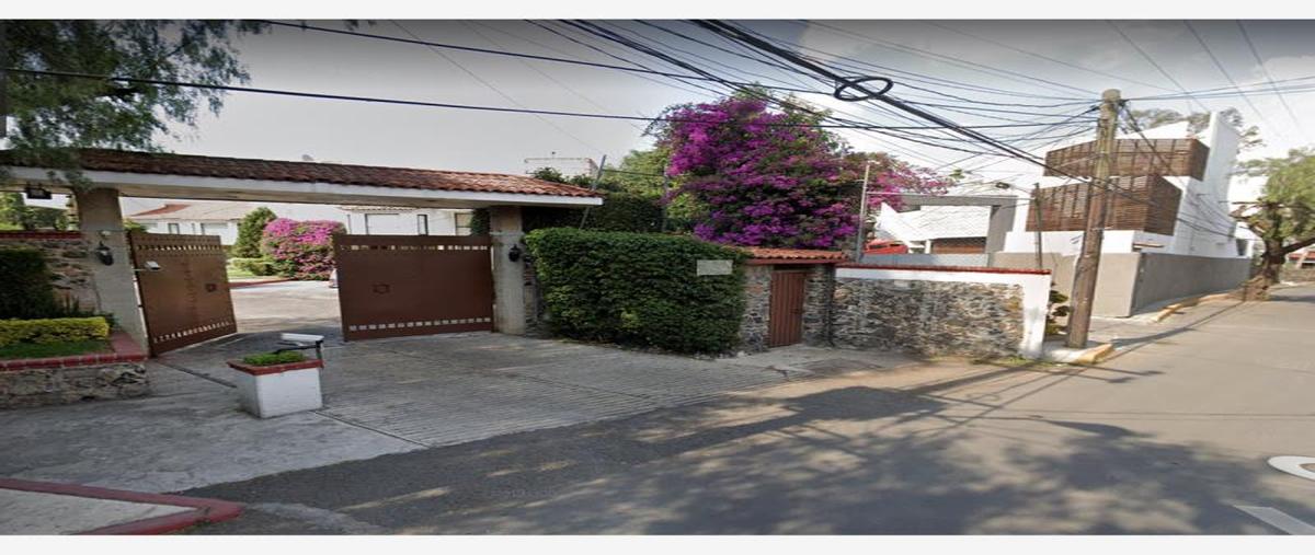 Foto de casa en sin calle , fuentes de tepepan, tlalpan, df / cdmx, 0 foto 02 Foto de casa en venta en sin calle , fuentes de tepepan, tlalpan, df / cdmx, 0 No. 02