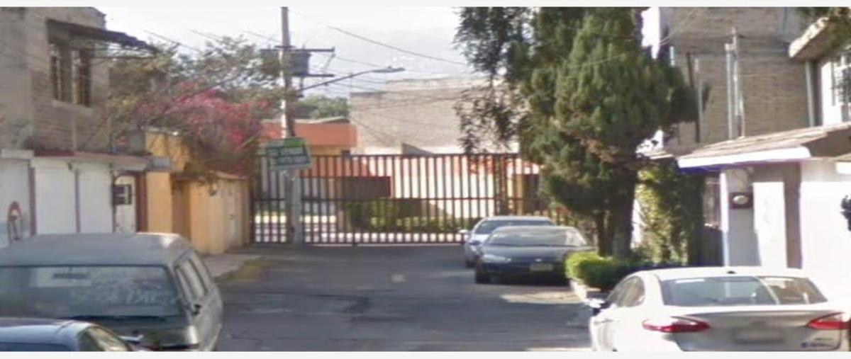 Foto de casa en sin calle , fuentes de tepepan, tlalpan, df / cdmx, 0 foto 05 Foto de casa en venta en sin calle , fuentes de tepepan, tlalpan, df / cdmx, 0 No. 05