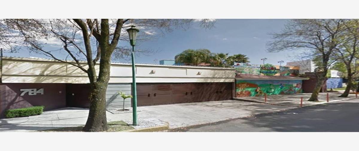 Foto de casa en venta en sin calle , fuentes del pedregal, tlalpan, df / cdmx, 0 No. 04