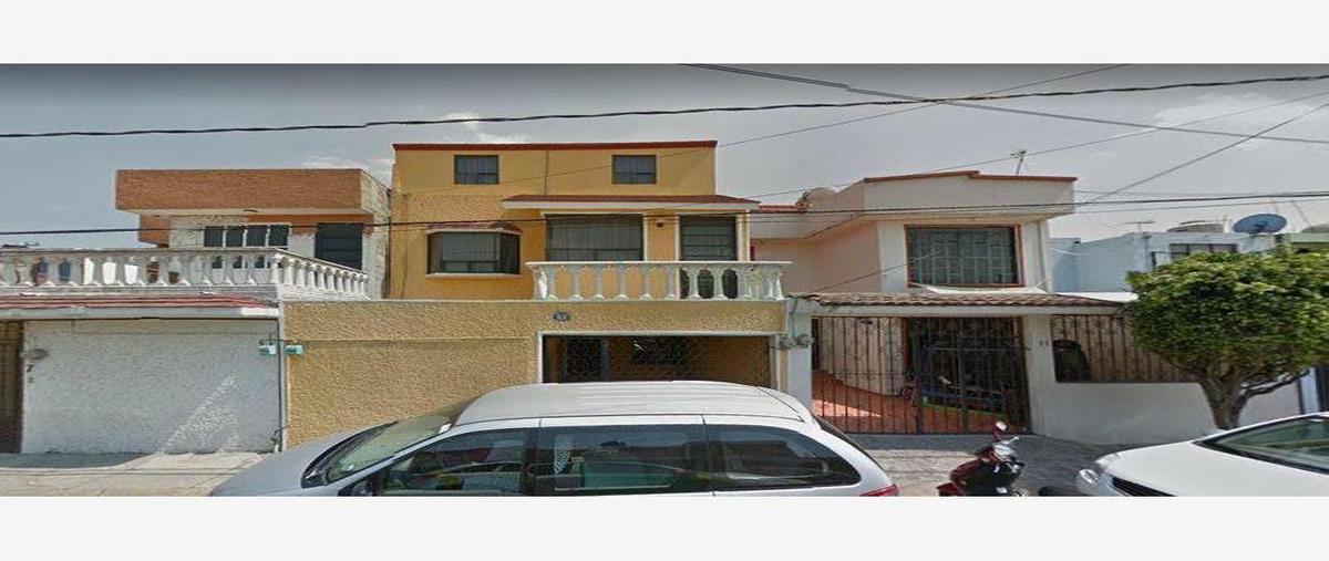 Foto de casa en venta en sin calle , fuentes del valle, tultitlán, méxico, 23229301 No. 03