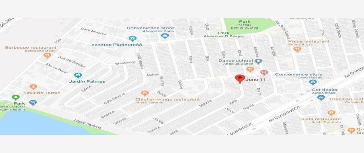 Foto de casa en venta en sin calle , fuentes del valle, tultitlán, méxico, 23229301 No. 04