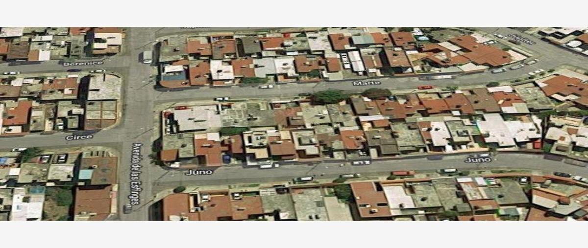 Foto de casa en venta en sin calle , fuentes del valle, tultitlán, méxico, 0 No. 05