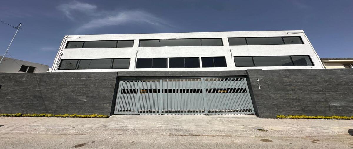 Foto de oficina en sin calle , garcía centro, garcía, nuevo león, 0 foto 01 Foto de oficina en renta en sin calle , garcía centro, garcía, nuevo león, 0 No. 01