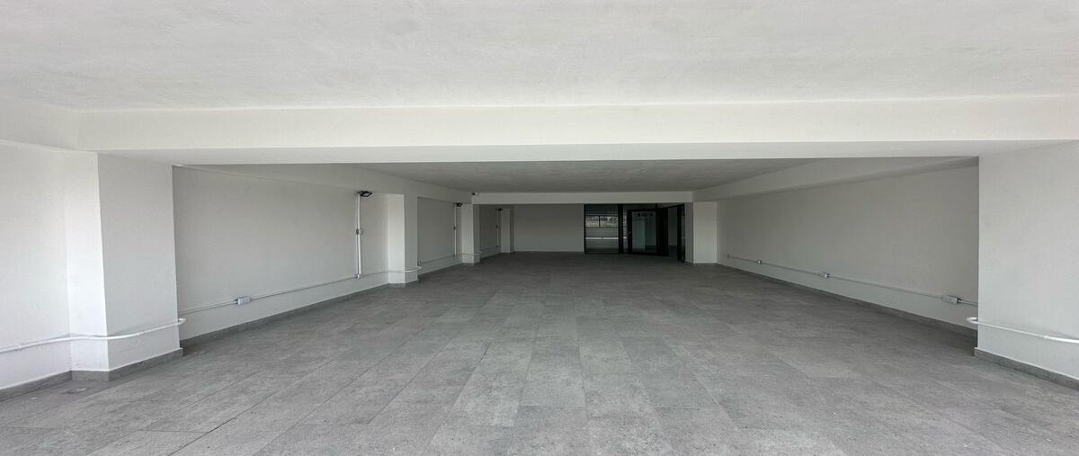 Foto de oficina en sin calle , garcía centro, garcía, nuevo león, 0 foto 02 Foto de oficina en renta en sin calle , garcía centro, garcía, nuevo león, 0 No. 02