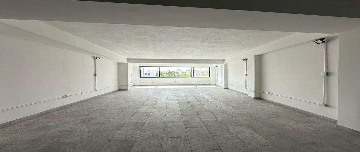 Foto de oficina en sin calle , garcía centro, garcía, nuevo león, 0 foto 03 Foto de oficina en renta en sin calle , garcía centro, garcía, nuevo león, 0 No. 03