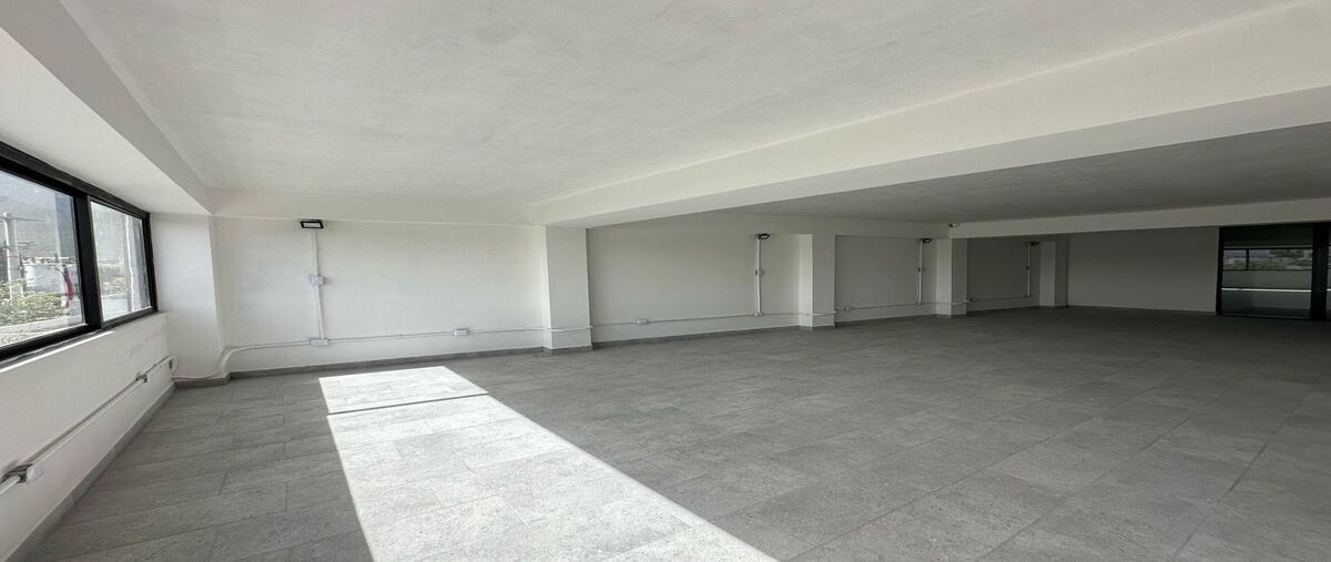 Foto de oficina en sin calle , garcía centro, garcía, nuevo león, 0 foto 04 Foto de oficina en renta en sin calle , garcía centro, garcía, nuevo león, 0 No. 04