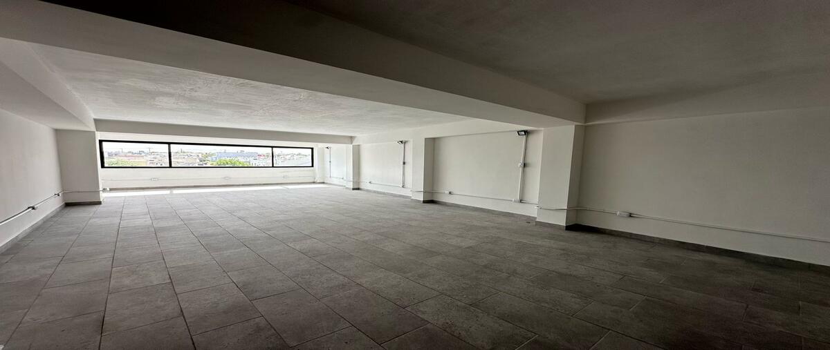 Foto de oficina en sin calle , garcía centro, garcía, nuevo león, 0 foto 05 Foto de oficina en renta en sin calle , garcía centro, garcía, nuevo león, 0 No. 05