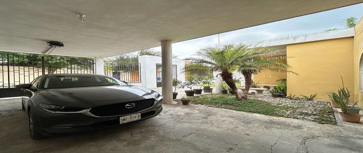 Foto de casa en venta en sin calle , general zuazua centro, general zuazua, nuevo león, 0 No. 05