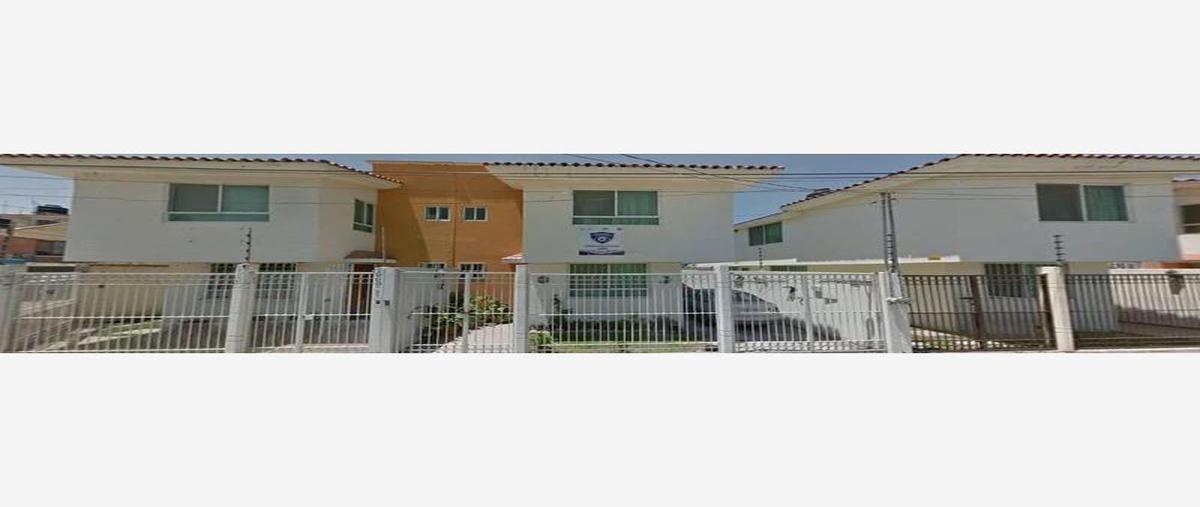 Foto de casa en venta en sin calle , granjas san isidro, puebla, puebla, 23234569 No. 03