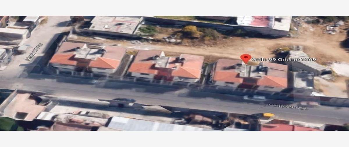 Foto de casa en venta en sin calle , granjas san isidro, puebla, puebla, 23234569 No. 04