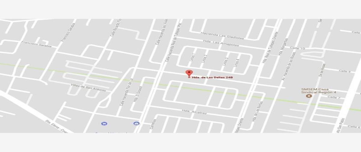 Foto de casa en venta en sin calle , hacienda real de tultepec, tultepec, méxico, 0 No. 04