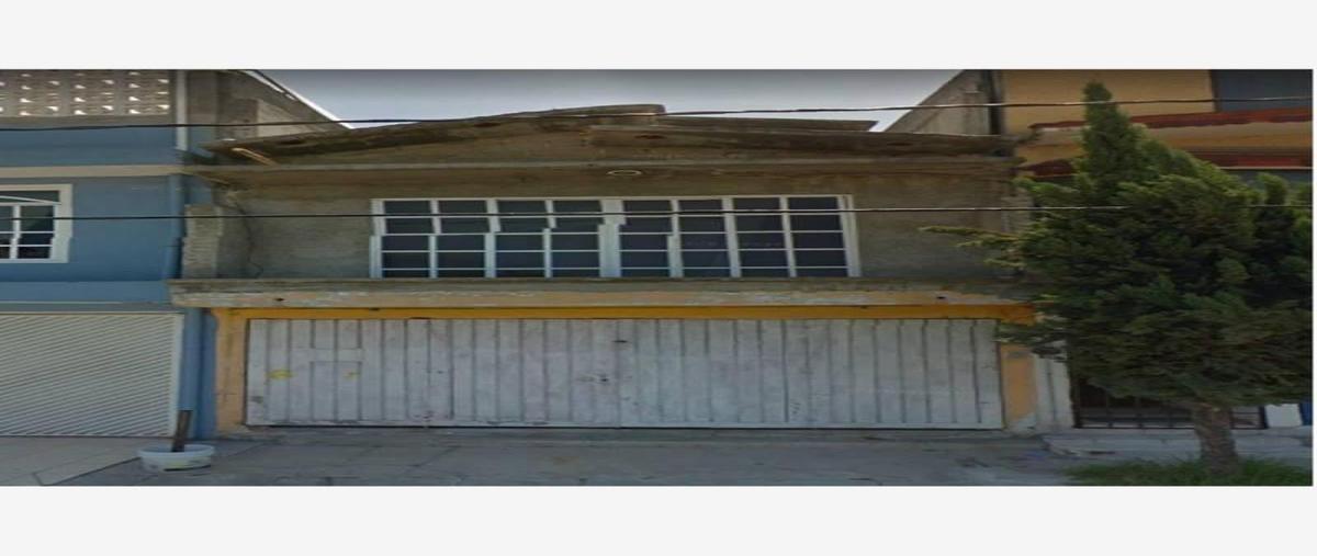 Foto de casa en venta en sin calle , hacienda real de tultepec, tultepec, méxico, 0 No. 05