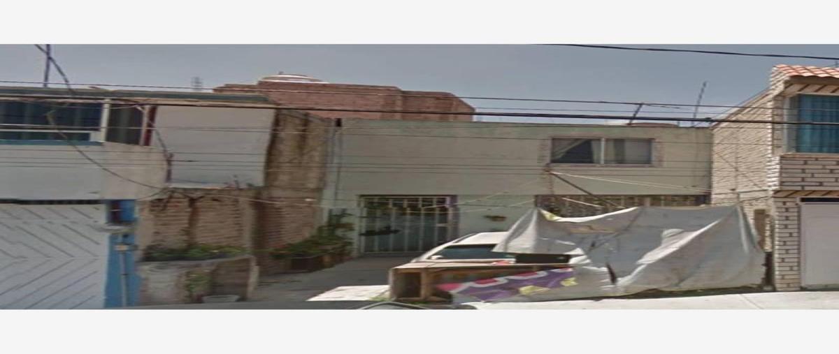 Foto de casa en venta en sin calle , hacienda real de tultepec, tultepec, méxico, 0 No. 05