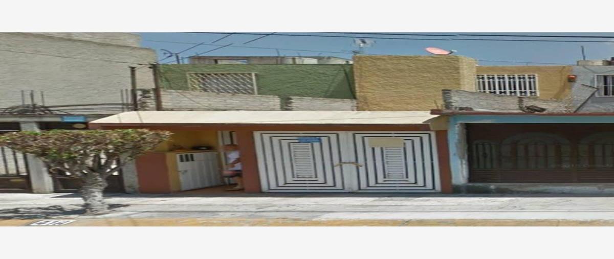 Foto de casa en venta en sin calle , hacienda real de tultepec, tultepec, méxico, 0 No. 03