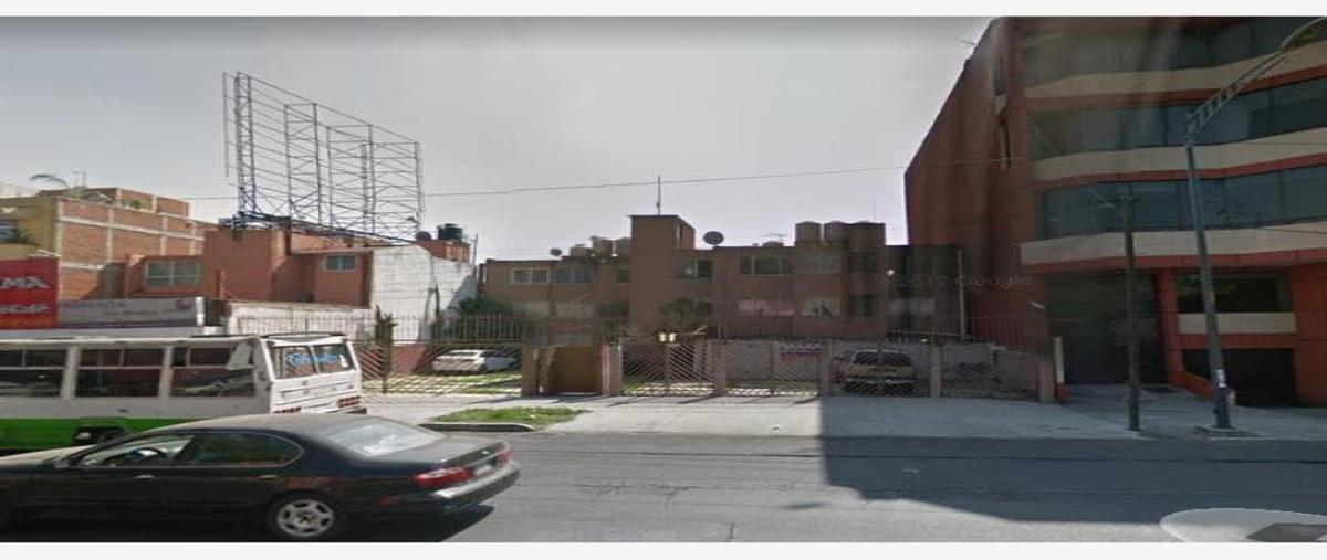 Foto de oficina en venta en sin calle , haciendas de coyoacán, coyoacán, df / cdmx, 0 No. 03