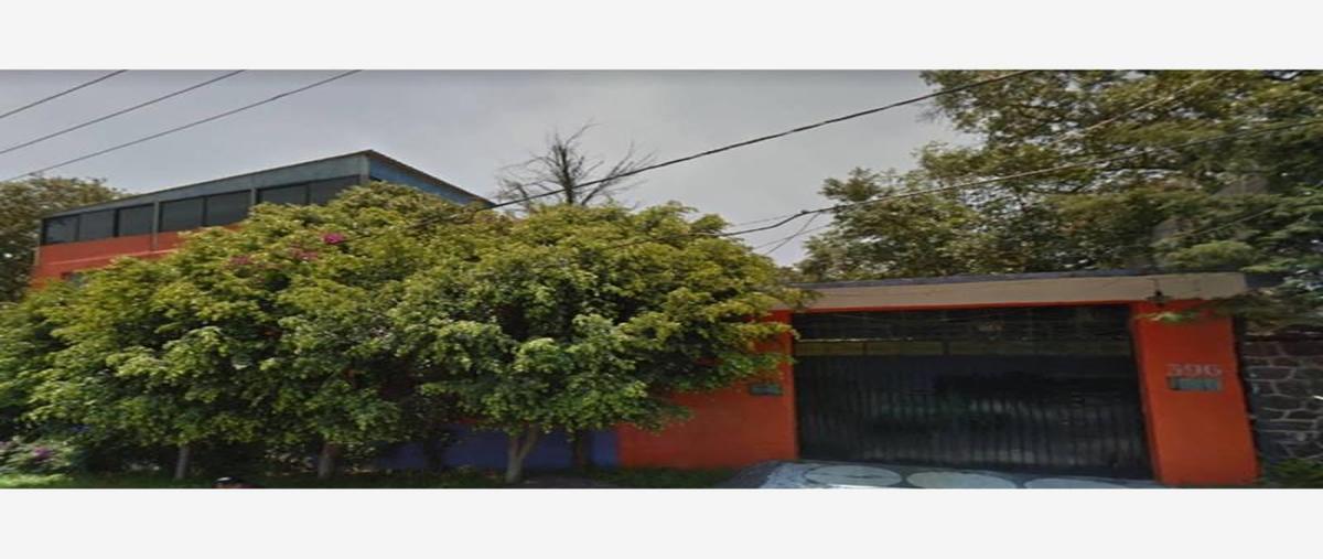 Foto de casa en sin calle , héroes de padierna, tlalpan, df / cdmx, 23228304 foto 02 Foto de casa en venta en sin calle , héroes de padierna, tlalpan, df / cdmx, 23228304 No. 02