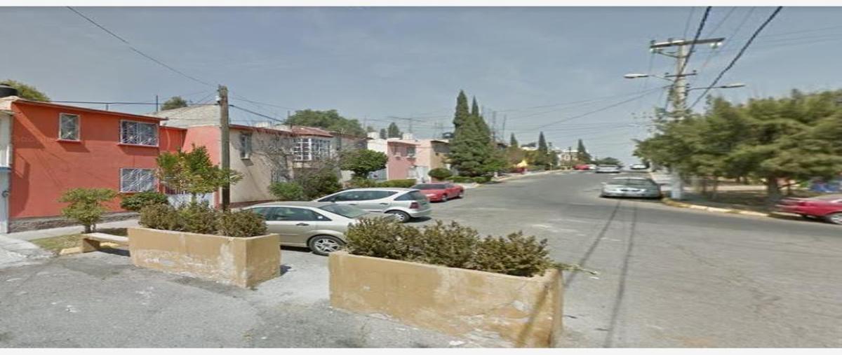 Foto de casa en venta en sin calle , izcalli ecatepec, ecatepec de morelos, méxico, 23223895 No. 05