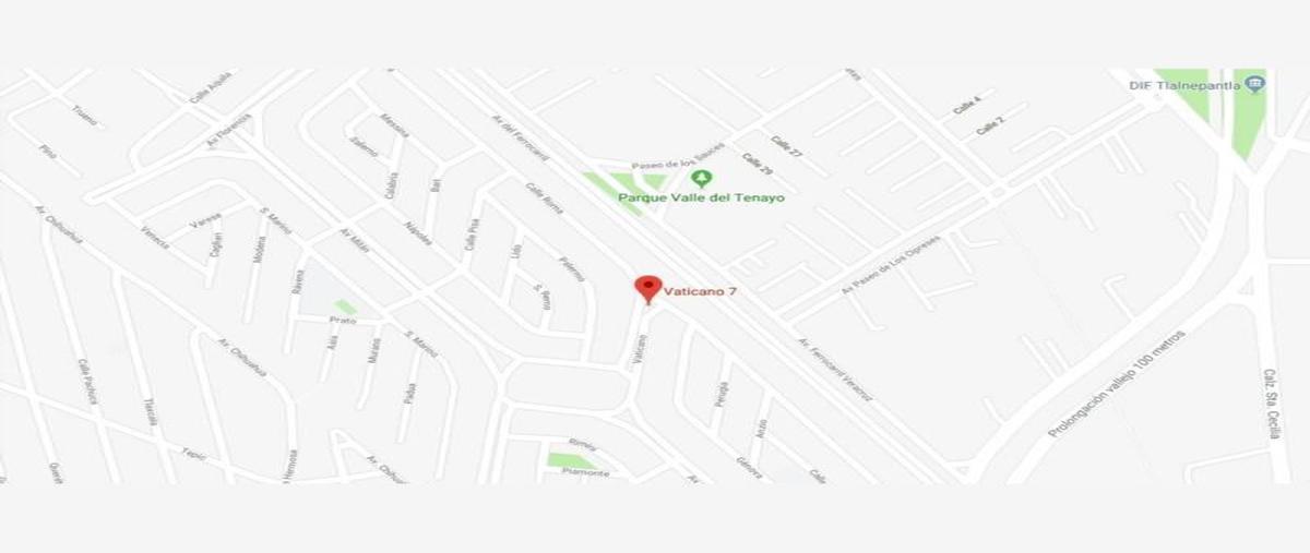 Foto de casa en venta en sin calle , izcalli pirámide, tlalnepantla de baz, méxico, 0 No. 03