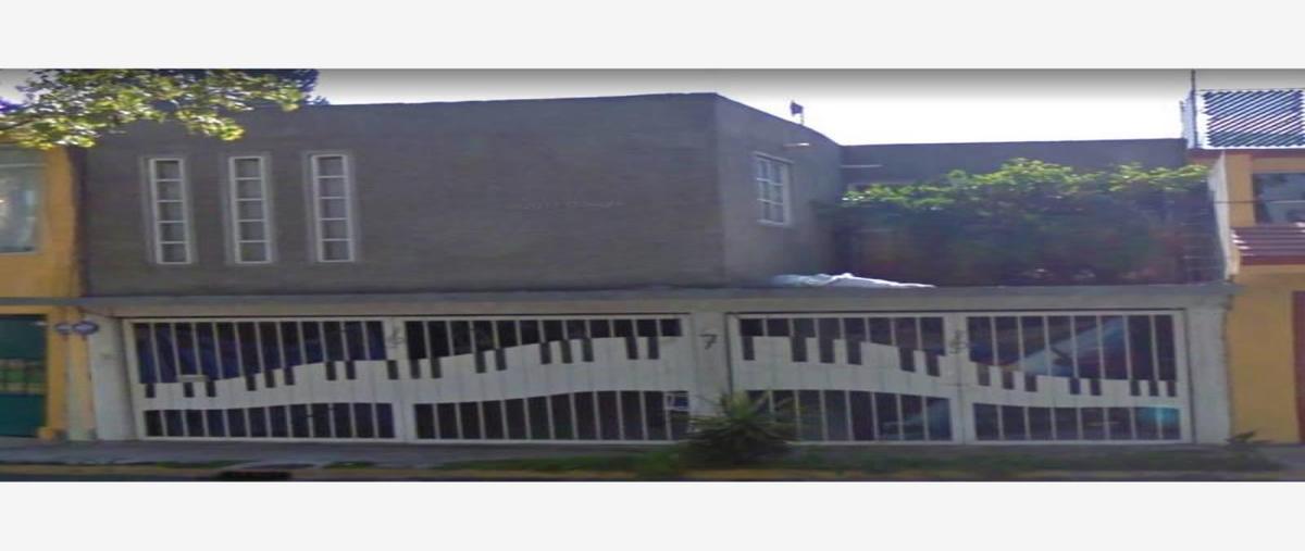 Foto de casa en venta en sin calle , izcalli pirámide, tlalnepantla de baz, méxico, 0 No. 04