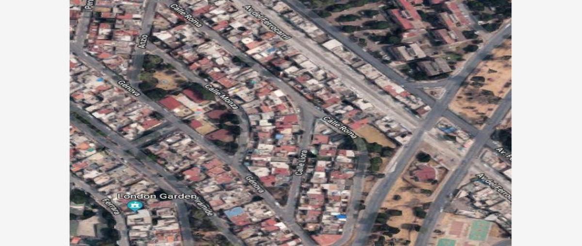 Foto de casa en venta en sin calle , izcalli pirámide, tlalnepantla de baz, méxico, 0 No. 03
