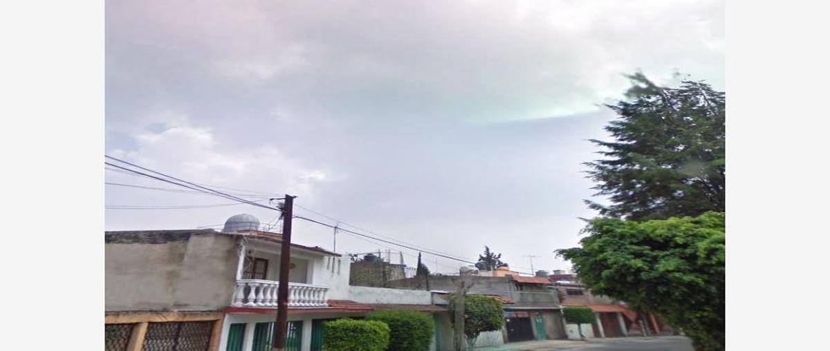 Foto de casa en venta en sin calle , izcalli pirámide, tlalnepantla de baz, méxico, 0 No. 05
