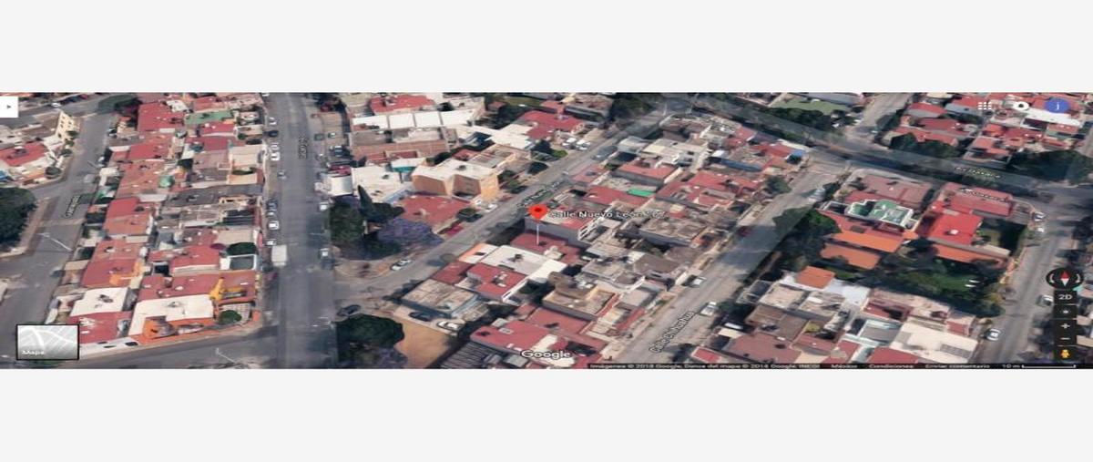 Foto de casa en venta en sin calle , jacarandas, tlalnepantla de baz, méxico, 0 No. 04