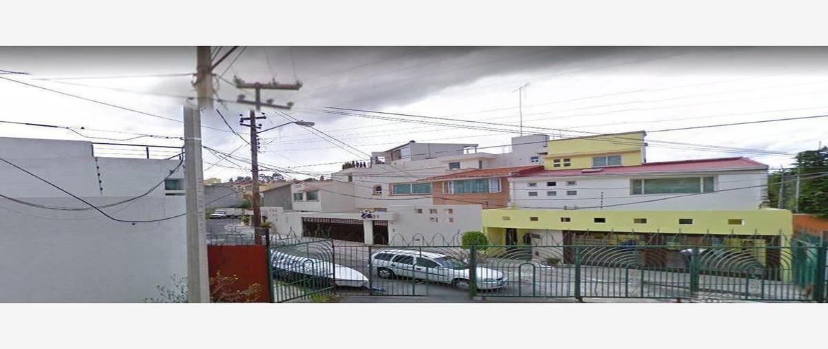 Foto de casa en venta en sin calle , jardines bellavista, tlalnepantla de baz, méxico, 0 No. 04
