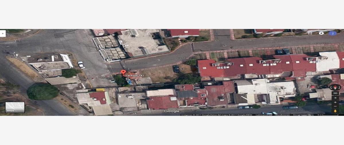 Foto de casa en condominio en sin calle , jardines de atizapán, atizapán de zaragoza, méxico, 0 foto 02 Foto de casa en condominio en venta en sin calle , jardines de atizapán, atizapán de zaragoza, méxico, 0 No. 02