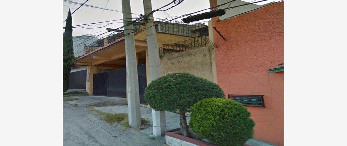 Foto de casa en sin calle , jardines de san mateo, naucalpan de juárez, méxico, 23224639 foto 01 Foto de casa en venta en sin calle , jardines de san mateo, naucalpan de juárez, méxico, 23224639 No. 01