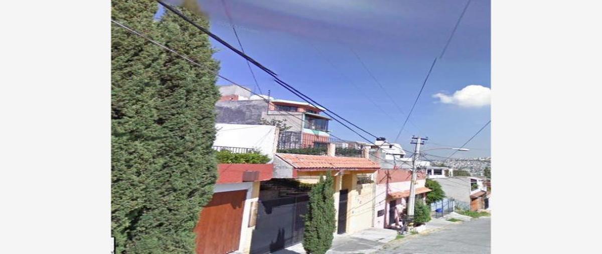 Foto de casa en sin calle , jardines de san mateo, naucalpan de juárez, méxico, 23224639 foto 02 Foto de casa en venta en sin calle , jardines de san mateo, naucalpan de juárez, méxico, 23224639 No. 02