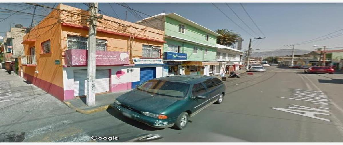 Foto de casa en venta en sin calle , jardines de santa mónica, tlalnepantla de baz, méxico, 0 No. 03