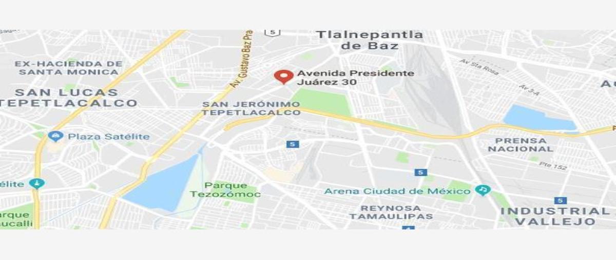 Foto de casa en venta en sin calle , jardines de santa mónica, tlalnepantla de baz, méxico, 0 No. 04