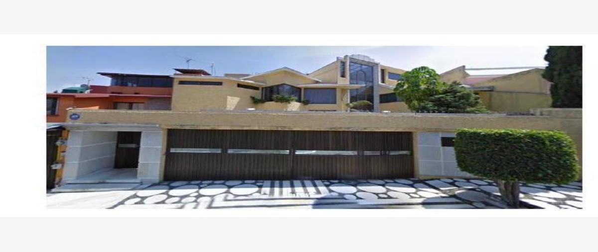 Foto de casa en venta en sin calle , jardines de satélite, naucalpan de juárez, méxico, 23227785 No. 05