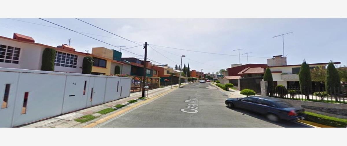 Foto de casa en venta en sin calle , jardines de satélite, naucalpan de juárez, méxico, 0 No. 04