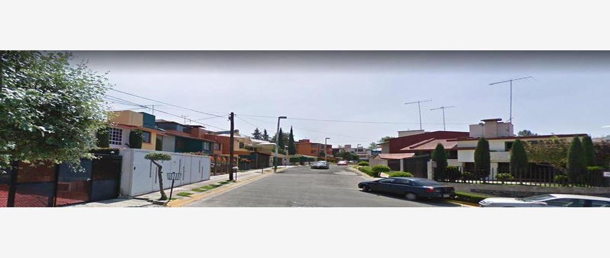 Foto de casa en venta en sin calle , jardines de satélite, naucalpan de juárez, méxico, 0 No. 03
