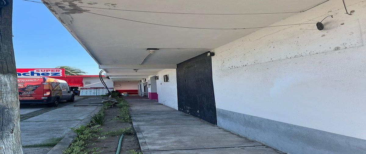 Foto de local en renta en sin calle , josé maría morelos y pavón (el bellote), paraíso, tabasco, 31132699 No. 03