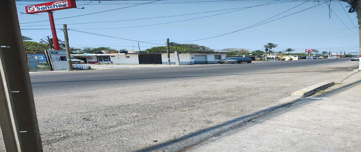 Foto de local en renta en sin calle , josé maría morelos y pavón (el bellote), paraíso, tabasco, 31132699 No. 04
