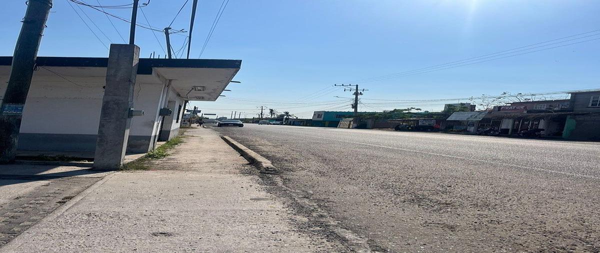 Foto de local en renta en sin calle , josé maría morelos y pavón (el bellote), paraíso, tabasco, 31132699 No. 05