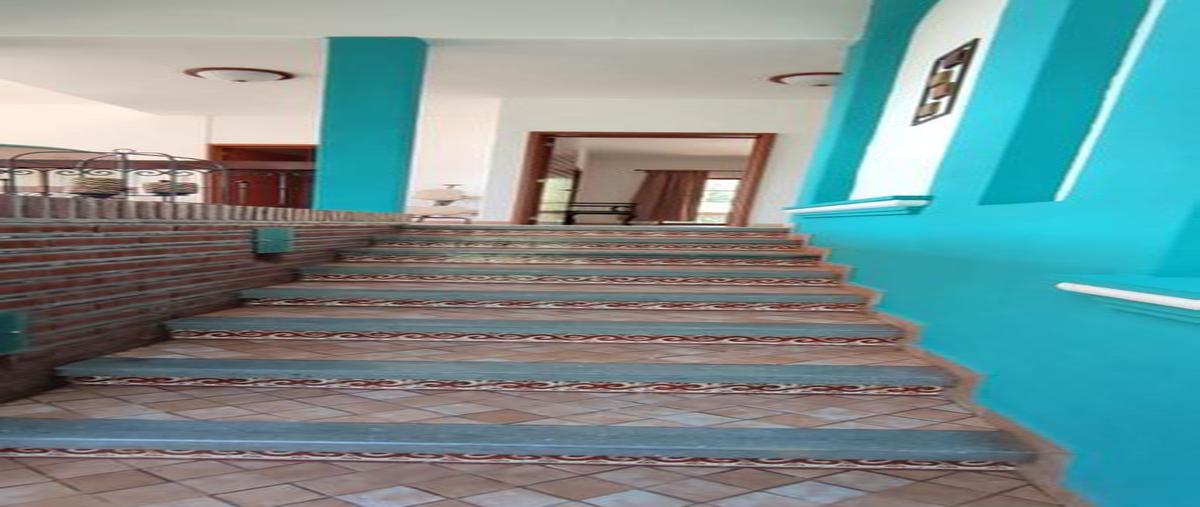 Foto de casa en venta en sin calle , la becerrera, comala, colima, 25251179 No. 05