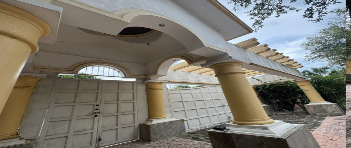 Foto de rancho en venta en sin calle , la boca, santiago, nuevo león, 0 No. 03