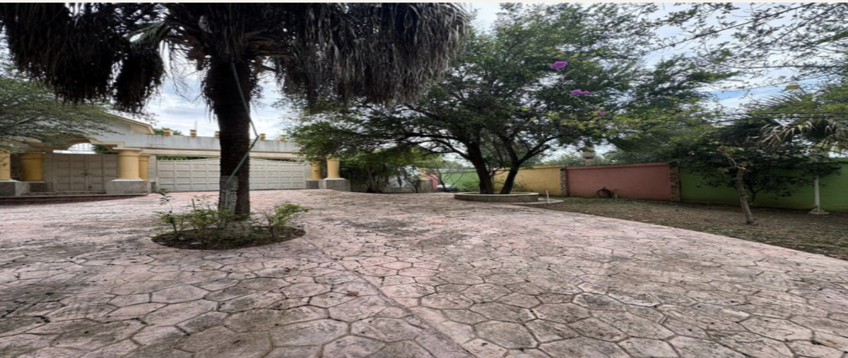 Foto de rancho en venta en sin calle , la boca, santiago, nuevo león, 0 No. 04