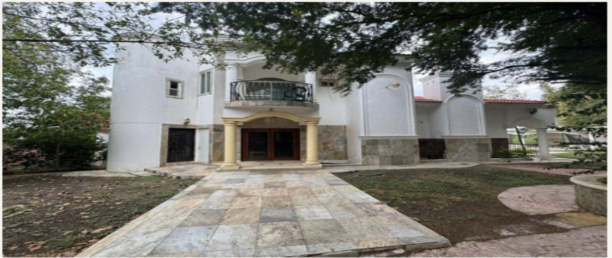 Foto de rancho en venta en sin calle , la boca, santiago, nuevo león, 0 No. 05