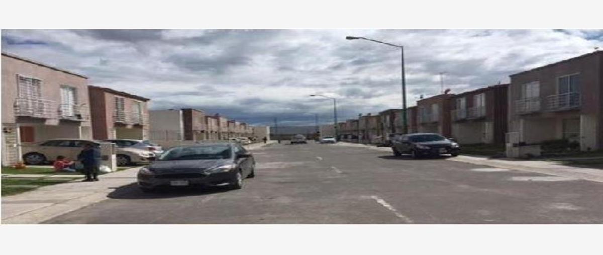 Foto de casa en venta en sin calle , la bomba, lerma, méxico, 0 No. 05