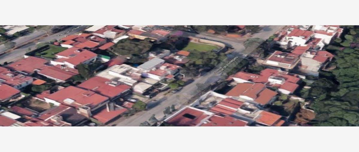 Foto de casa en venta en sin calle , la herradura, huixquilucan, méxico, 23228966 No. 04