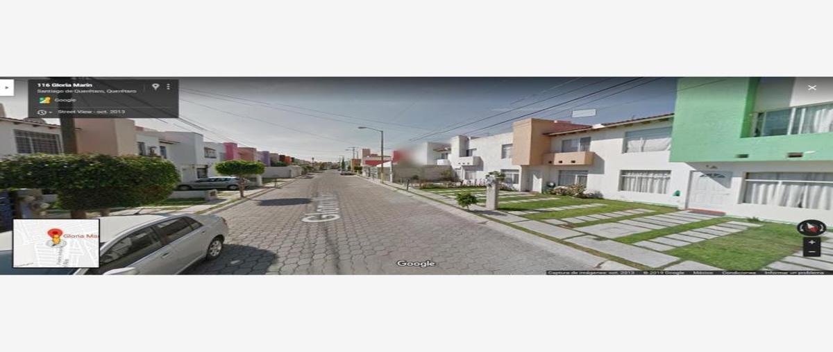 Foto de casa en sin calle , la joya, querétaro, querétaro, 0 foto 02 Foto de casa en venta en sin calle , la joya, querétaro, querétaro, 0 No. 02