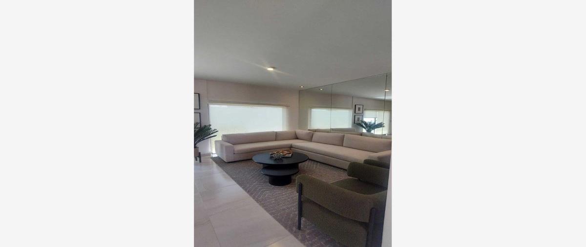 Foto de casa en venta en sin calle , la rioja residencial, torreón, coahuila de zaragoza, 0 No. 03